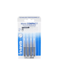 -20% su Inava con 7 prodotti