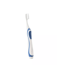 -20% su Inava Power