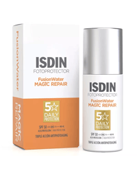 -20% su ISDIN