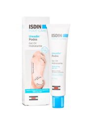 -20% su ISDIN con Pack Basic Atida