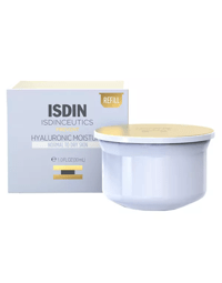 -20% su ISDIN Isdinceutics