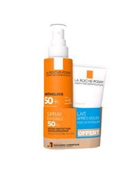 -20% su La Roche Posay