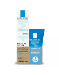 -20% su La Roche Posay