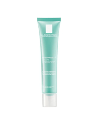 -20% su La Roche Posay