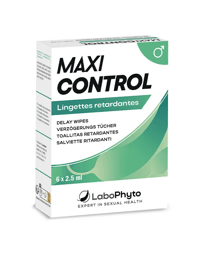 -20% su Labophyto MaxiControl