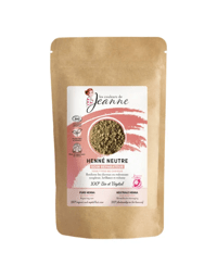 -20% su Les Couleurs de Jeanne