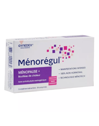-20% su Ménorégul Menopausa+ acquistando 2 o più