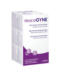 -20% su Mucogyne