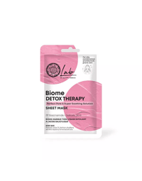 -20% su Natura Siberica