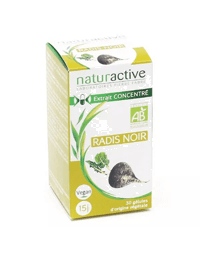-20% su Naturactive