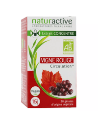 -20% su Naturactive
