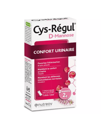 -20% su Nutreov acquistando 2 o più prodotti