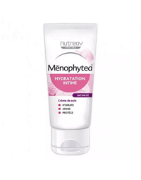 -20% su Nutreov con 2 prodotti