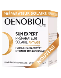 -20% su Oenobiol acquistando 3 o più prodotti