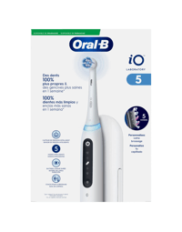 -20% su Oral-B