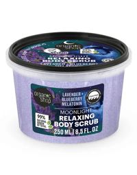 -20% su Organic Shop