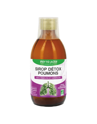 -20% su Phyto-Actif