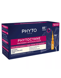 -20% su Phyto con l'acquisto di prodotti selezionati
