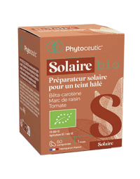 -20% su Phytoceutic