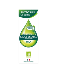 -20% su Phytosun Arôms