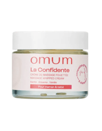 -20% su prodotti Omum