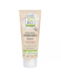 -20% su prodotti SO BiO étic