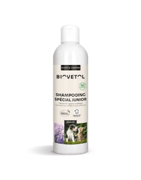 -20% su prodotti Vetobiol