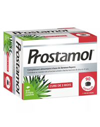 -20% su Prostamol