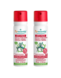 -20% su Puressentiel