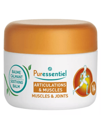 -20% su Puressentiel