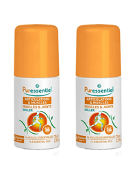 -20% su Puressentiel