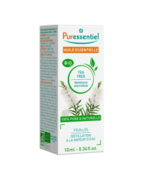 -20% su Puressentiel