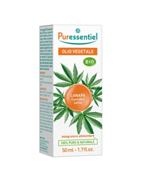 -20% su Puressentiel