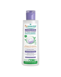 -20% su Puressentiel