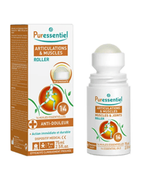 -20% su Puressentiel acquistando 2 o più prodotti