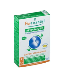 -20% su Puressentiel acquistando 2 o più prodotti