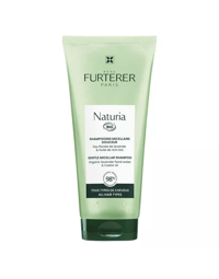 -20% su René Furterer