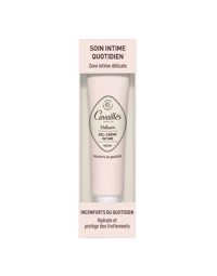 -20% su Rogé Cavaillès