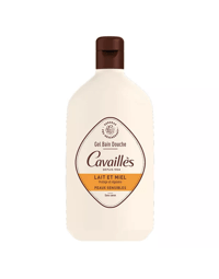 -20% su Rogé Cavaillès