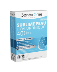 -20% su Santarome