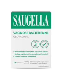 -20% su Saugella