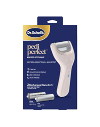 -20% su Scholl