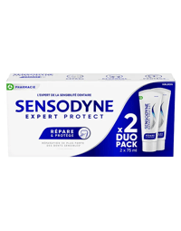 -20% su Sensodyne
