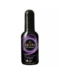 -20% su Skyn Gel Lubrificante All Night Long