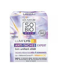 -20% su SO BiO étic