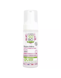 -20% su So BiO étic
