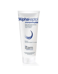 -20% su Soins hivernaux di Item