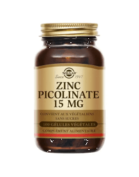 -20% su Solgar acquistando 2 o più prodotti