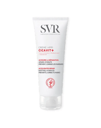 -20% su SVR Cicavit+