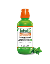 -20% su The Breath Co
